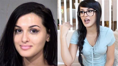 alia shelesh arrested|why sssniperwolf went to jail.